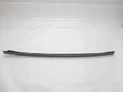 Vertikale Verkleidung auf der linken Seite der Windschutzscheibe BMW 5 Touring (F11) 530 d