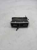 Rear Air Vent Grill AUDI Q7 (4L) 3.0 TDI quattro 4L0819203K