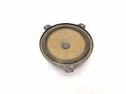 LAUTSPRECHER HUTABLAGE BMW 3 Cabrio (E46) 318 Ci 65138368233