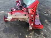 Viertelfeld vorne links FIAT 500X (334_) 2.0 D Multijet 4x4