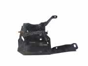 Akku-Pad VOLVO V40 Cross Country (526) D2 31290752