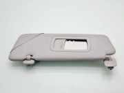 Sonnenblende links Renault Megane III Grandtour (KZ)