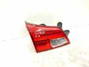 Rücklicht hinten links SUBARU OUTBACK (BR) 2.0 D AWD (BRD) 13220072