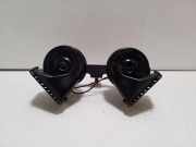 Hupe JAGUAR XJ (X351) 3.0 D AW9313A803AB