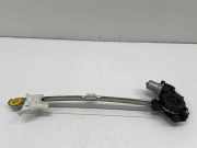 Türfensterheber hinten rechts MAZDA CX-30 (DM) SKYACTIV-G M Hybrid BCJH7258X