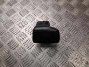 Schaltknauf AUDI A5 (F53) S5 quattro 100103334 100000574