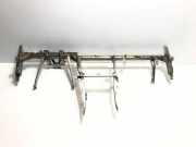 Dashboard-Rahmen VOLVO XC40 (536) 1.5 T3 8888100430