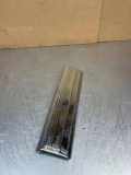 Innenschwellenzierleiste hinten links MERCEDES-BENZ S (W220) S 430 4-matic (220.083, 220.183) A2206805735