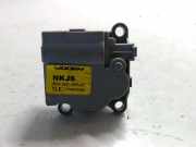 Regelventile für Innenraumheizung KIA SPORTAGE (JE_, KM_) 2.0 CRDi 4WD D267NFFLA01