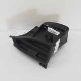 Frischluftgrill TESLA MODEL S 75 1023269-00-D
