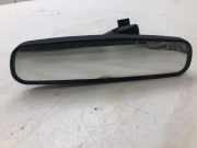 Innenspiegel MAZDA CX-7 (ER) 2.3 MZR DISI Turbo E11015617