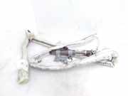 SRS Modul Dach links AUDI A7 Sportback (4GA, 4GF) 3.0 TDI quattro 4G8880741B