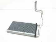 Wärmetauscher Innenraumheizung TOYOTA RAV 4 V (A5, H5) 2.5 Hybrid AWD (AXAP54)