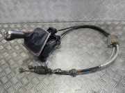 Schalthebel Toyota Corolla Liftback (E12)