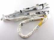 Dach SRS rechts TOYOTA AVENSIS VERSO (_M2_) 2.0 (ACM20_) 621700F020