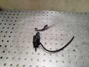 Elektromotor für Scheinwerferreinigung BMW 3er Cabriolet (E46) 8362154