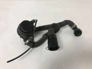 ZUSATZWASSERPUMPE VOLVO XC60 D5 AWD 31342818