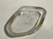 Nebelscheinwerferverkleidung MERCEDES-BENZ E (W211) E 320 CDI (211.026)