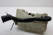 Fensterwaschtank BMW 7 (E65, E66, E67) 760 i, Li 7009124