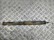 Stoßdämpfer hinten links