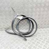 Türdichtungsgummi hinten rechts ISUZU D-MAX II (TFR, TFS) 2.5 CRDi 4x4 (TFS86_) 8982018930