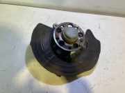 Radnaben vorne links MERCEDES-BENZ CLA Coupe (C117) CLA 180 (117.342)