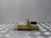 Behälter Servolenkungspumpe CITROËN C3 Picasso 1.6 HDi 9680907780