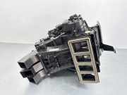 HEIZUNGSKASTEN GEBLÄSEKASTEN KLIMAKASTEN AUDI Q4 SUV (F4B) 35 e-tron 1EA963581F