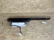 Tachometer Toyota Prius Stufenheck (HW1) 769204820