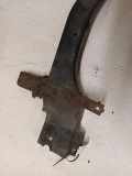 Motorhalter links KIA CARENS II (FJ) 2.0 CVVT