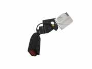 Gurtschloss Citroen C4 II (B7) 96748537XT