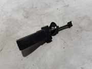 Türfeststeller Audi Q5 (8R) 8R0837249C