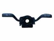 LENKSTOCKSCHALTER KOMBISCHALTER SKODA ROOMSTER (5J) 1.4 TDI 7H0953503GB