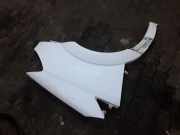 Kotflügel rechts vorne Mercedes-Benz Sprinter 5t Kasten (906)