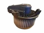 Heizgebläsemotor TOYOTA AURIS (_E15_) 2.2 D (ADE157_) 8710302140