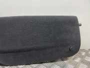 Hutablage Mini Mini (R56) 7151717