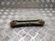 Stange/Strebe für Radaufhängung links Volvo V60 I (155) 6G915K743