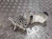 Bremszylinder OPEL CORSA D 1.3 CDTI 0204051127