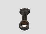 Pleuelstange OPEL ANTARA 2.0 CDTI 4x4