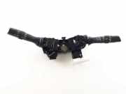 LENKSTOCKSCHALTER KOMBISCHALTER TOYOTA PRIUS Hatchback (_W2_) 1.5 (NHW2_) 4806017F146
