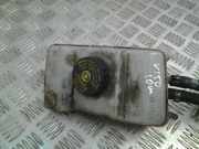Bremsflüssigkeitsbehälter MERCEDES-BENZ VITO / MIXTO Furgon (W639) 115 CDI 0204024727 A6394300102