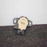 Bremspedalsensor Varlytė TOYOTA PRIUS Hatchback (_W2_) 1.5 (NHW2_) 89510-47020