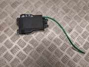 Sitz-Steuergerät vorne links AUDI A8 D2 (4D2, 4D8) S8 quattro 4H0881073AC