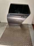 Tür hinten links BMW 5 (F10) 525 d
