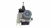 ABS Hydraulikblock BUICK Encore GX 1.2 Turbo FWD ADK6