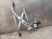 Fensterheber vorne rechts LEXUS GS III (GRS19_, UZS19_, URS19_) 450h (GRS196_, GRS191_) 85720-30330