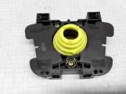 Andere Teile des Innenraums NISSAN MAXIMA / MAXIMA QX V (A33) 3.0 V6 24V