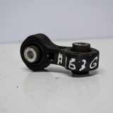 Spurstange rechts AUDI A7 Sportback (4GA, 4GF) 3.0 TDI 8K0505465G