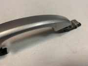 Türgriff links hinten Audi Q5 (8R) 8K0839879
