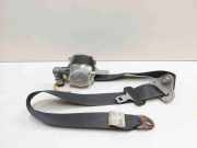 Sicherheitsgurt vorne links SUBARU FORESTER (SH_) 2.0 D AWD (SHH) 7R4010P 0437088